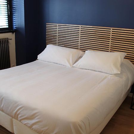 Appartements Paris Boulogne Exterior foto