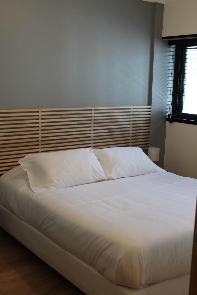 Appartements Paris Boulogne Exterior foto