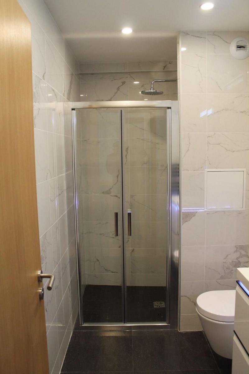 Appartements Paris Boulogne Exterior foto