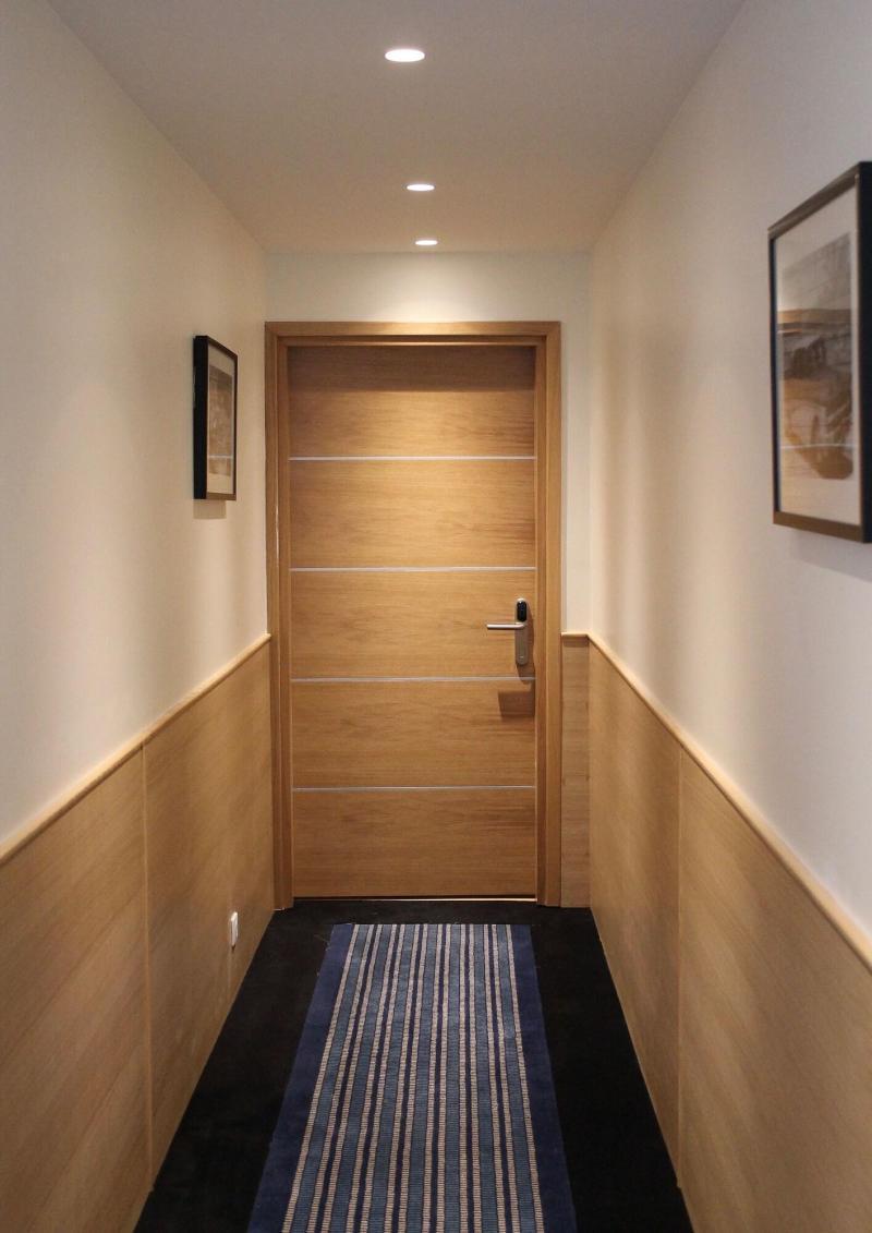 Appartements Paris Boulogne Exterior foto