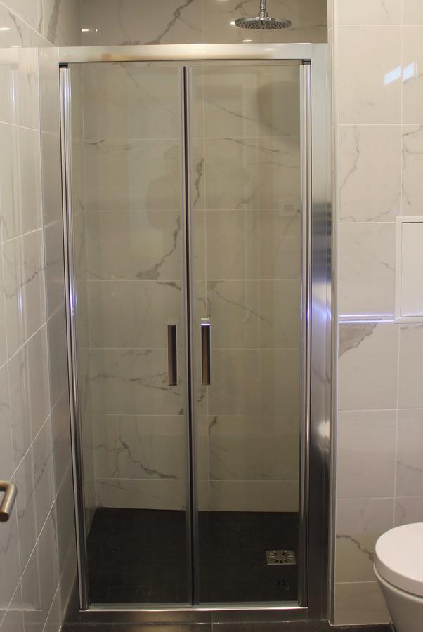 Appartements Paris Boulogne Exterior foto